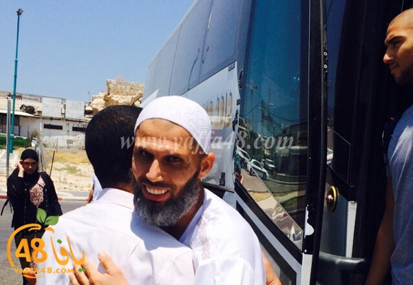 3omra ludjdj (4).jpg